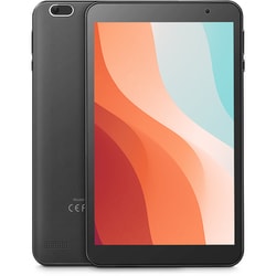 ヴァンキョウ VANKYO S8T 64G [Vankyo Matrixpad - ヨドバシ.com