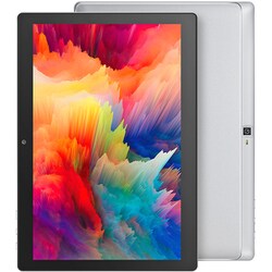 VANKYO タブレット MatrixPad S30T 64G 10 inch-