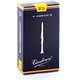 CR1035 [B♭クラリネットリード トラディショナル 硬さ：3-1/2 (10枚入り)]