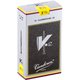 CR6135 [E♭クラリネットリード V.12 硬さ：3-1/2 (10枚入り)]