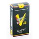 SR713 [ソプラノサクソフォンリード V16 硬さ：3 (10枚入り)]