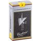 SR603 [ソプラノサクソフォンリード V.12 硬さ：3 (10枚入り)]