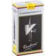 SR6035 [ソプラノサクソフォンリード V.12 硬さ：3-1/2 (10枚入り)]