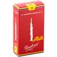 SR304R [ソプラノサクソフォンリード ジャバ・ファイルド・レッドカット(JAVA FILED RED CUT) 硬さ：4 (10枚入り)]