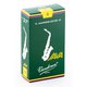SR263 [アルトサクソフォンリード ジャバ(JAVA) 硬さ：3 (10枚入り)]