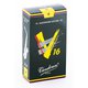 SR704 [アルトサクソフォンリード V16 硬さ：4 (10枚入り)]
