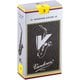 SR613 [アルトサクソフォンリード V.12 硬さ：3 (10枚入り)]