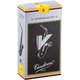 SR614 [アルトサクソフォンリード V.12 硬さ：4 (10枚入り)]