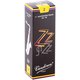 SR422 [テナーサクソフォンリード ズィーズィー(ZZ) 硬さ：2 (5枚入り)]