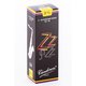SR4225 [テナーサクソフォンリード ズィーズィー(ZZ) 硬さ：2-1/2 (5枚入り)]