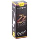 SR4235 [テナーサクソフォンリード ズィーズィー(ZZ) 硬さ：3-1/2 (5枚入り)]