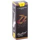 SR424 [テナーサクソフォンリード ズィーズィー(ZZ) 硬さ：4 (5枚入り)]