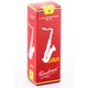 SR274R [テナーサクソフォンリード ジャバ・ファイルド・レッドカット(JAVA FILED RED CUT) 硬さ：4 (5枚入り)]