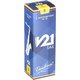 SR823 [テナーサクソフォンリード V21 硬さ：3 (5枚入り)]