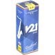 SR8235 [テナーサクソフォンリード V21 硬さ：3-1/2 (5枚入り)]