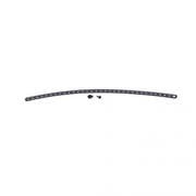 453506414 FALL LOCK BELT LL