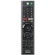 149332513 RMF-TX300J リモコン