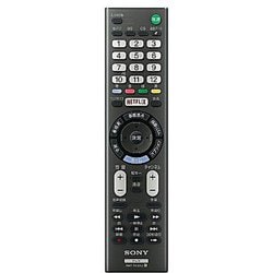 ヨドバシ.com - ソニー SONY RMT-TX103J-RMT-TX301J [リモコン