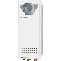GT-2035SAWX-T-1 BL [ガス給湯器]