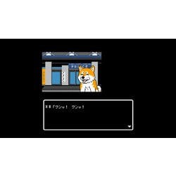 ヨドバシ.com - Flyhigh Works 秋田・男鹿ミステリー案内 凍える