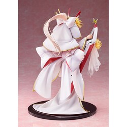 ヨドバシ.com - ニード knead アズールレーン 綾波 鬼神華装Ver