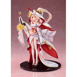 Amazon | アズールレーン 綾波 鬼神華裳Ver. 1/7スケール
