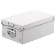 ND-9031 [パピーア ウォークインクローゼット マルチストレージ XS ホワイト]