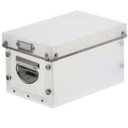 ND-9021 [モエティ ウォークインクローゼット マルチストレージ XS ホワイト]