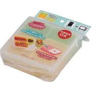 おかずカップ 大中セット 867