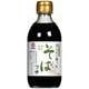 だしから造った そばつゆ 300ml