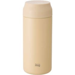 ALLDAY IVORY 360ml AL21-36