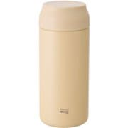 ALLDAY IVORY 360ml AL21-36