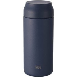 ALLDAY NAVY 360ml AL21-36
