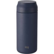 ALLDAY NAVY 360ml AL21-36
