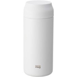 ALLDAY WHITE 360ml AL21-36