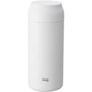 ALLDAY WHITE 360ml AL21-36