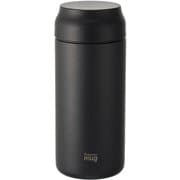 ALLDAY BLACK 360ml AL21-36
