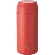 AL21-36 [ALLDAY LEADING RED 360ml]