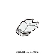 2179360777 掃除機用 ベンリブラシ