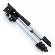 プロジェクター用簡易三脚 SD-TRIDPS