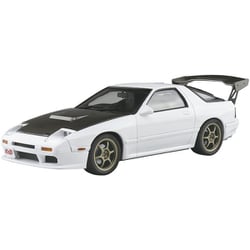 ヨドバシ.com - 青島文化教材社 AOSHIMA 1/24 プリペイント