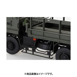 ヨドバシ.com - 青島文化教材社 AOSHIMA 1/35 ミリタリーモデル