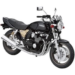 青島文化教材社 1/12 バイクシリーズ No.13 ヤマハ XJR400 プラモデル 6g7v4d0 Amazon | 青島文化教材社 1/12 バイクシリーズ No.13 ヤマハ