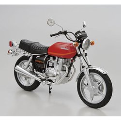 青島文化教材社 1/12 バイクシリーズ No.38 ホンダ ホーク2 CB400T プラモデル dwos6rj 71Em9wUuyeL._AC_SY200_QL15_.jpg