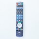 TZT2Q020920 リモコン [リモコン記載品番 N2QAYB000920]
