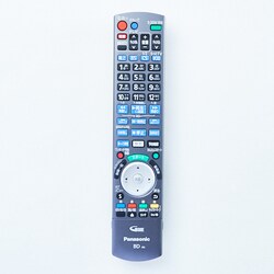 TZT2Q020920 リモコン [リモコン記載品番 N2QAYB000920]