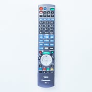 TZT2Q020920 リモコン [リモコン記載品番 N2QAYB000920]