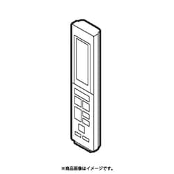 ヨドバシ.com - 日立 HITACHI RAS-JT28HE6-003 リモコン（RAR