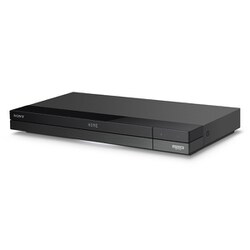 ヨドバシ.com - ソニー SONY BDZ-FBT6100 [ブルーレイレコーダー 6TB