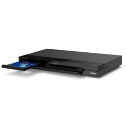 ヨドバシ.com - ソニー SONY ブルーレイレコーダー 6TB トリプル